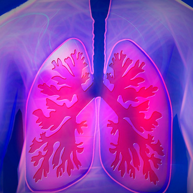 Espirometría-cupre-Servicios-2